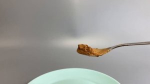 Какао. Какое выбрать? Алкализованный какао. Сравнение