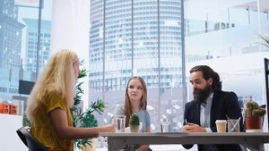 Capital Trade Consulting Personalized Support and Mentorship for New Traders