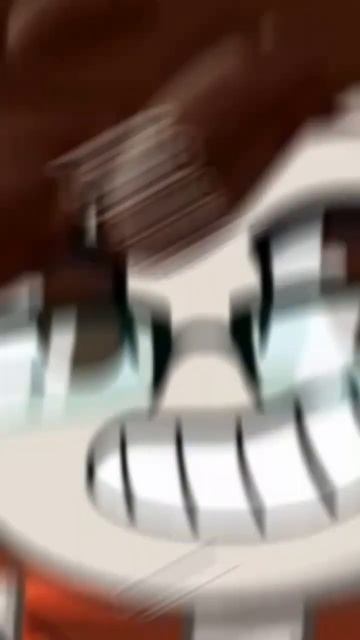 твой чай vs hous lite#vs#батл#сравнения#твой чай#hous lite#игорь#чай#комиксозвучка смотреть онлайн