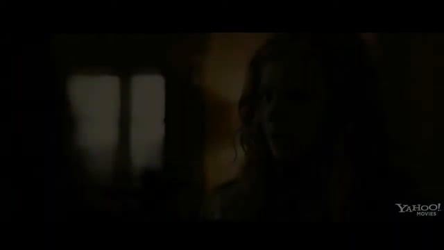 Топ 10 фильмов для подростков| А какие фильмы смотрели вы?|🎬 смотреть онлайн