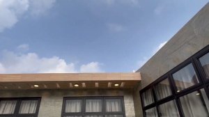 الصفائح الحجريةАльтернатива камню, альтернатива мрам