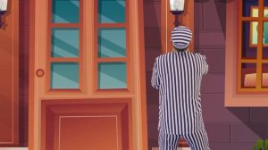 Угадай Животное + СБОРНИК Lights Kids Детские Песни