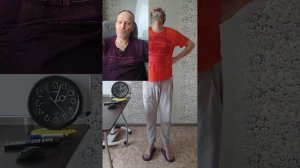 Как успокоиться и прийти в себя. Доска садху. Мой опыт.