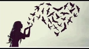 Любите друг друга(Денис Шатов). Читает Татьяна Н.