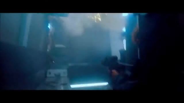 форсаж 8 не будет смотреть онлайн