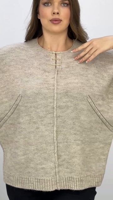 новинки размеры 52 54 56 58 60 62 64 66 цена 5500 р(2) смотреть онлайн