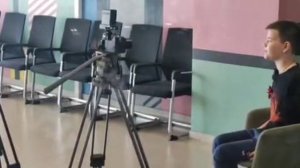 28.05.2025г Сегодня семья Воложаниных Александр, Елена и Лев давали интервью СМИ про СВО. 
#Воложани