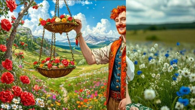 Гороскоп для всех знаков зодиака на сегодня, 29 мая