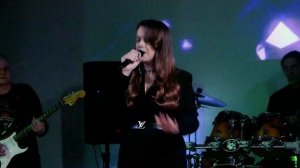 ДЕНЬ ЭНЕРГЕТИКА 2024. Праздничный концерт "Битва поколе?