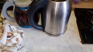 ПЛОВ ИЗ ТУШЕНОГО МЯСА КРОЛИКА ХМ КАК ДУМАЕТЕ БУДЕТ ЛИ ?