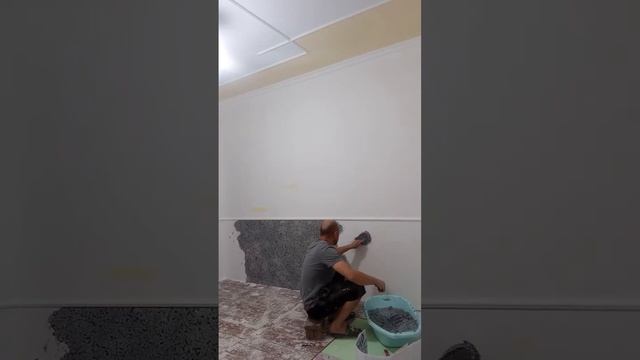 жидкие обои смотреть онлайн