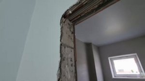 Монтаж натяжных потолков Монтаж натяжної стелі