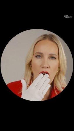Раз, два, три, четыре, пять.
Лена вышла проверять...