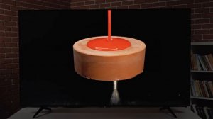 ОБЗОР QLED ТЕЛЕВИЗОРА 75P7K ОТ TCL: КРУТО, БЫСТРО, НЕДОРОГО