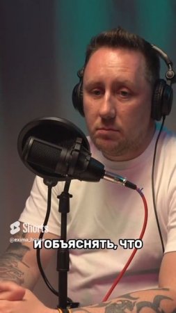 Будут ли строительные компании терять прибыль? #домизбруса #проекты #загородныйдом #стройка