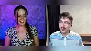 ДЕВУШКА ИШЕТ МУЖА С УСАМИ 😂 БОТАН ХОЧЕТ СТАТЬ МУЖЕМ ?