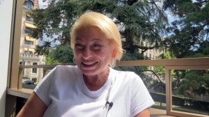 БЛИЗНЕЦЫ - ГОРОСКОП НА ИЮНЬ 2025 года от ANGELA PEARL