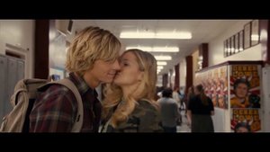 Статус: Обновлен (2018)