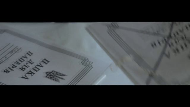 Джек Райт - Оставшиеся (Новая история 2014) смотреть онлайн