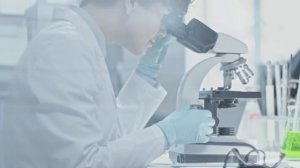 СМЕШАЛА АСПИРИН с ЯЙЦОМ и не поверила глазам! МОРЩИНЫ ?