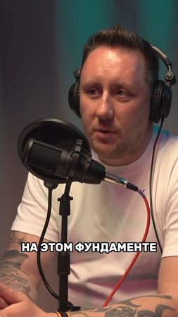 Люди есть для работы, но нужны с опытом #домизбруса #загородныйдом #строительство #exima