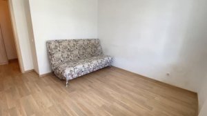 Nova park аренда 2кв