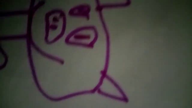 2 апреля 2022 г. смотреть онлайн