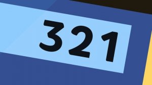 Не сообщайте никому секретные коды банковских карт