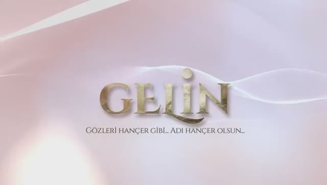 Gelin 147.Bölüm Season 2