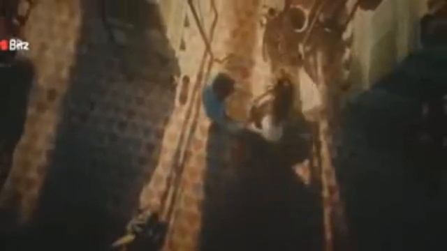 ♡летущий корабль♡ песня