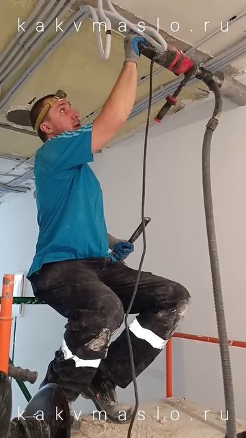 Как снизить риск повреждения кисти при заклинивании р смотреть онлайн