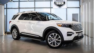 Видео WhatsApp 2025-05-28 в 12.18.40_2d3a9865