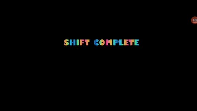 МАРИОНЕТКА?!? Fnaf 5 sc прохождение смотреть онлайн