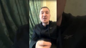 #Не могли бы вы молиться один час 28.05.25.1Кор 4:3: "Для меня очень мало значит, как судите обо мне