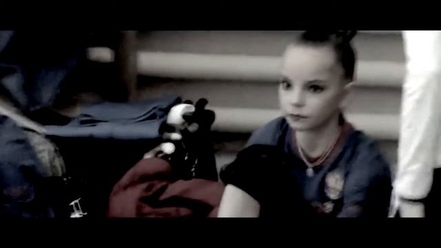 Arina and Dina | Две судьбы ,одна любовь смотреть онлайн