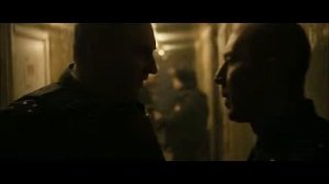 Майор фильм 2013