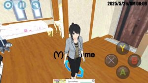 SVID_20250526_220737_1.mp4