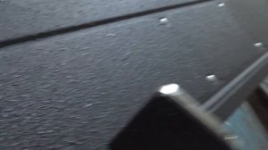 iPhone корпус покраска в RAPTOR U-POL