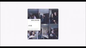 badCurt - Сладкий коктейль