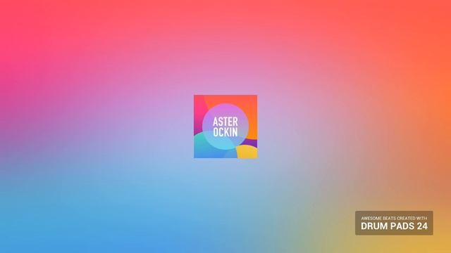 Марианское безумие смотреть онлайн