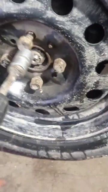 Насадка для шуруповерта под головки 1/2 смотреть онлайн