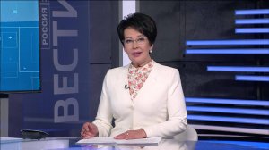 Хәбәрҙәр 28.05.2025 16:00