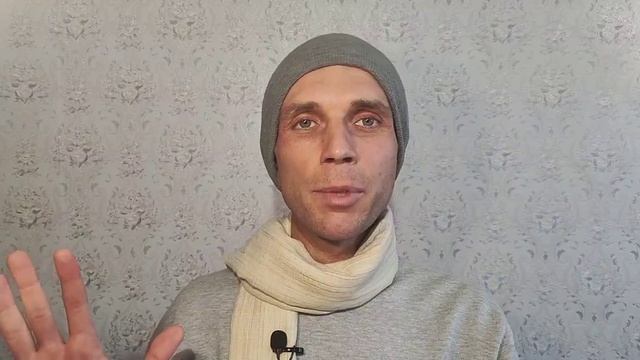 Страх камеры | Как преодолеть? | 5 простых методов