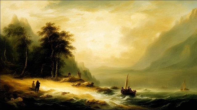 -Он сказал папа?- и бывшая моего мужа попятилась к выхо? смотреть онлайн