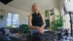 Kallisto - Progressive House Mix Vol. 08
