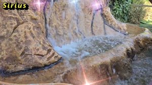 Что делать с фотографиями умерших людей. Почему нельз?