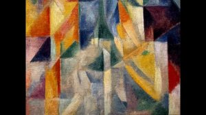 Коллекция MoMA / Музей современного искусства, Нью Йор