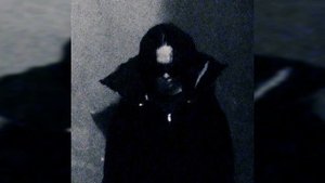 9mice – MMW ( БЕЗ МАТА )