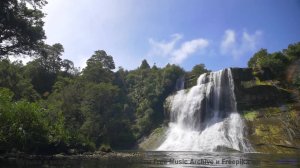 Слушайте её вместе - и почувствуйте, как сердца синхронизируются! - Flow-Right -- Ketsa -- Reflectiv