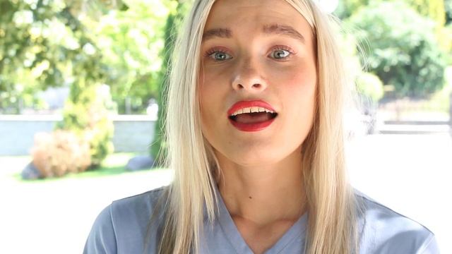 Валентина Грищенко прочтет лекцию на MBOFD 2014 смотреть онлайн